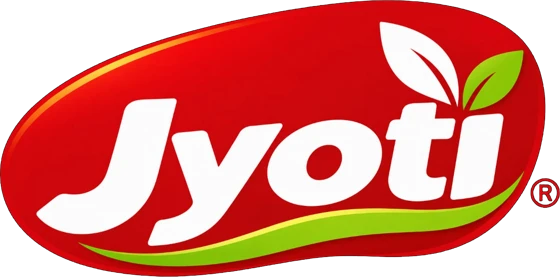 Jyoti